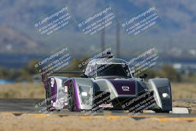 media/Feb-17-2024-Nasa AZ (Sat) [[ca3372609e]]/6-Race Group C/Session 1 (Turn 16 and 17 Exit)/